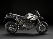 2010 Ducati Hypermotard 796 photo